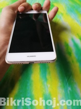 Huawei Y5 ll